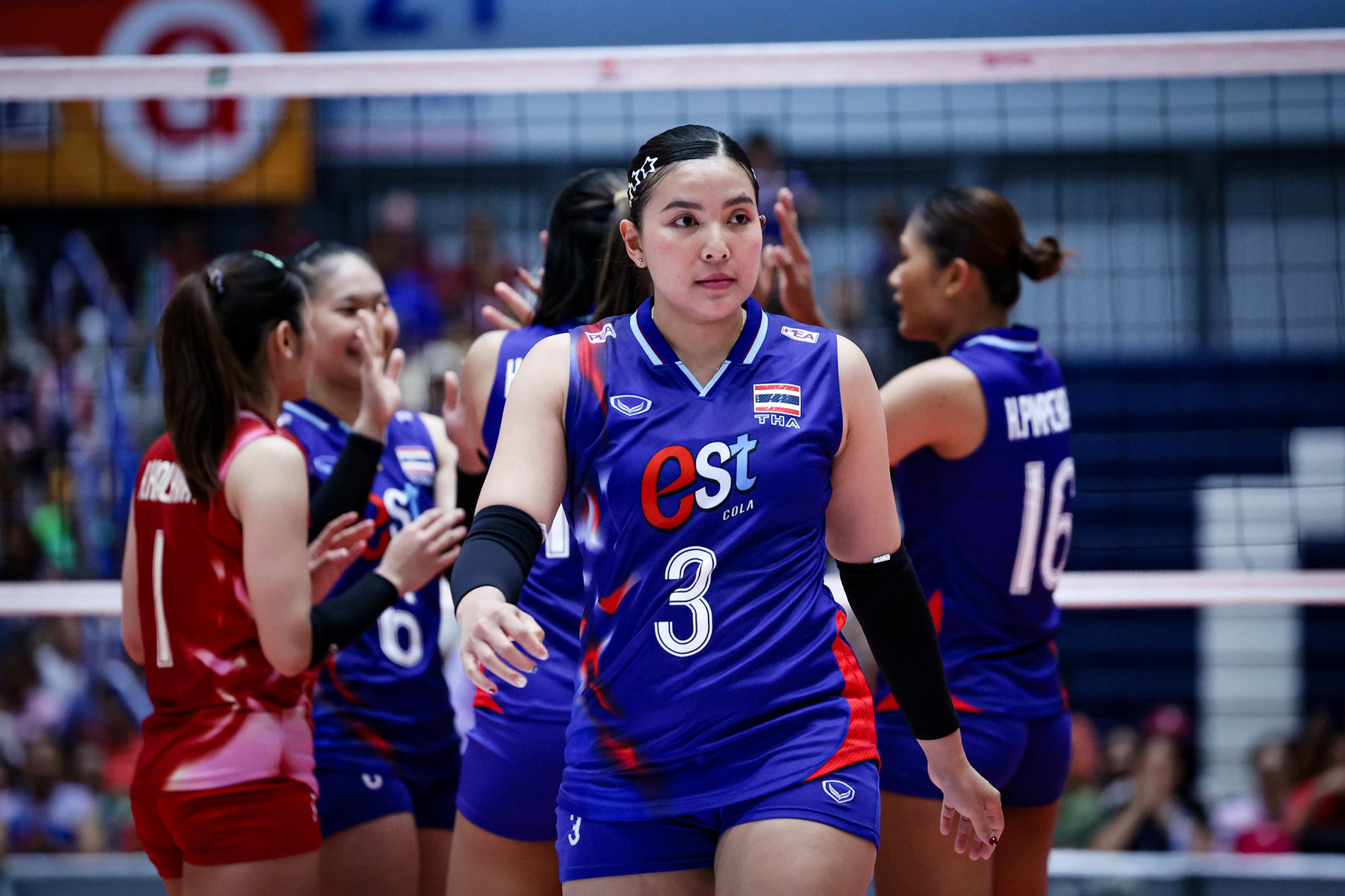 bong chuyen sea vleague 3.jpg