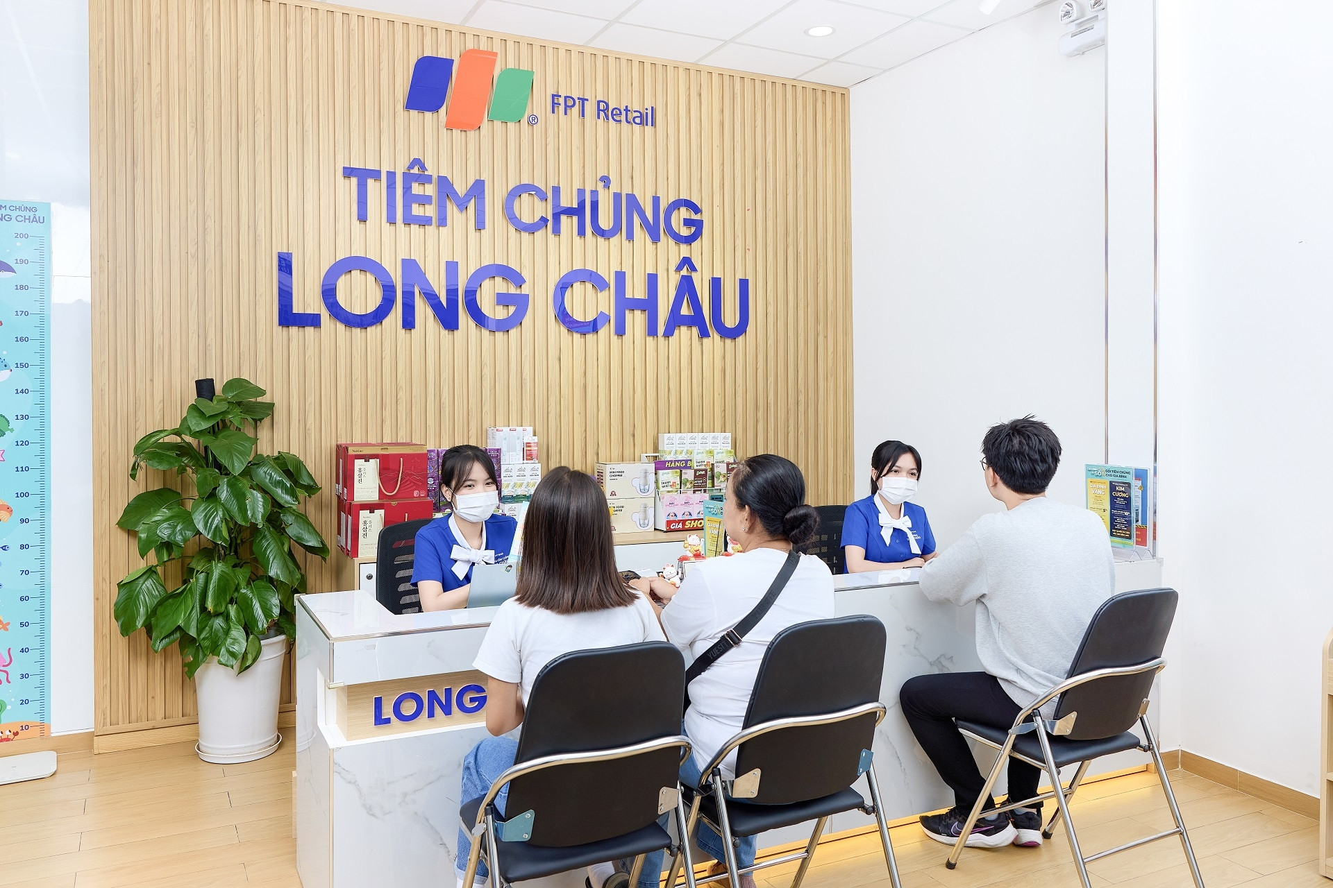 Chủ động phòng ngừa sớm ung thư cổ tử cung