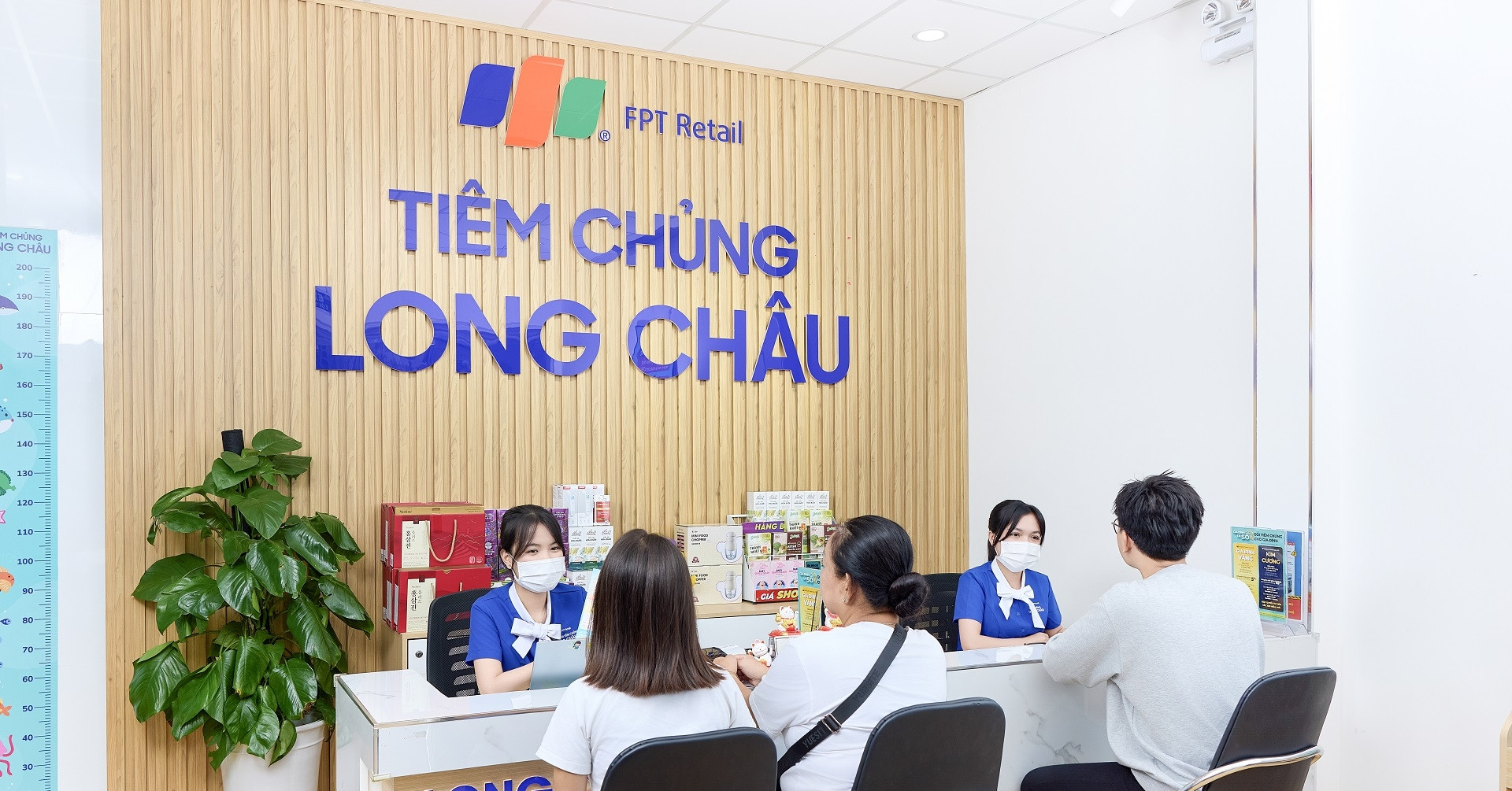 Chủ động phòng ngừa sớm ung thư cổ tử cung