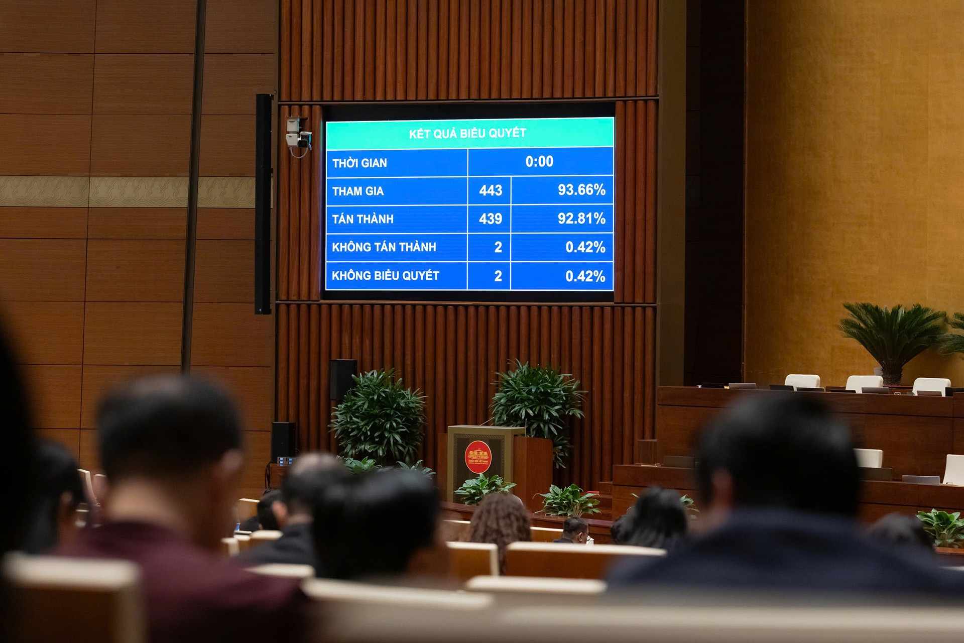 Công an cấp tỉnh được giám định pháp y thương tích