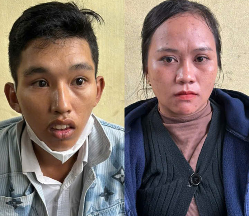 Cướp giật.jpg