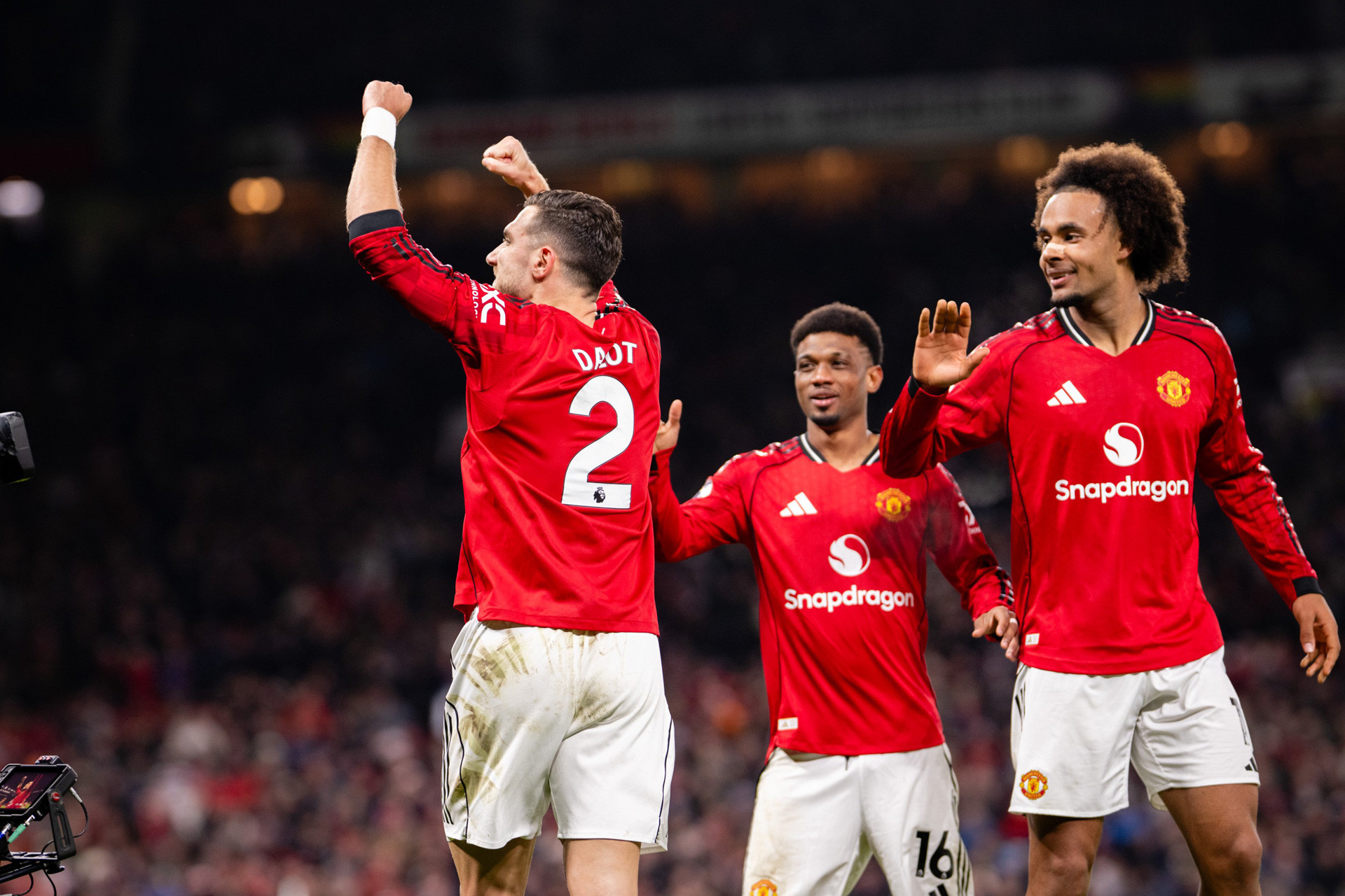 Dalot MU West Ham.jpg