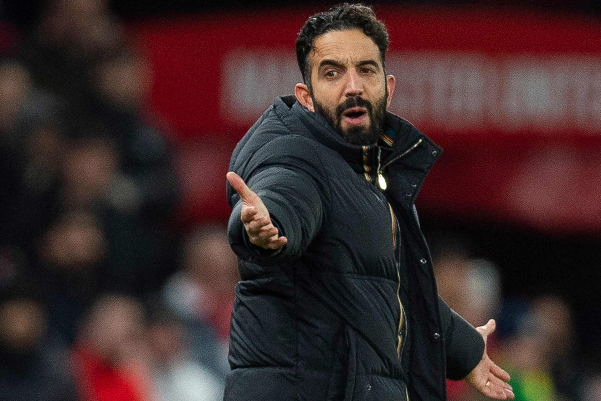 EPA - Ruben Amorim MU West Ham.jpg