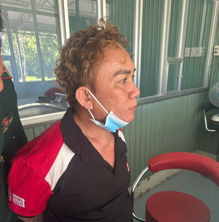 giet nguoi 1276 2895.jpeg