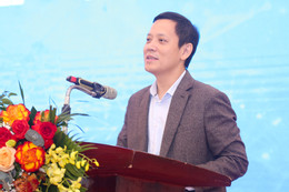 GS Lê Anh Vinh.JPG