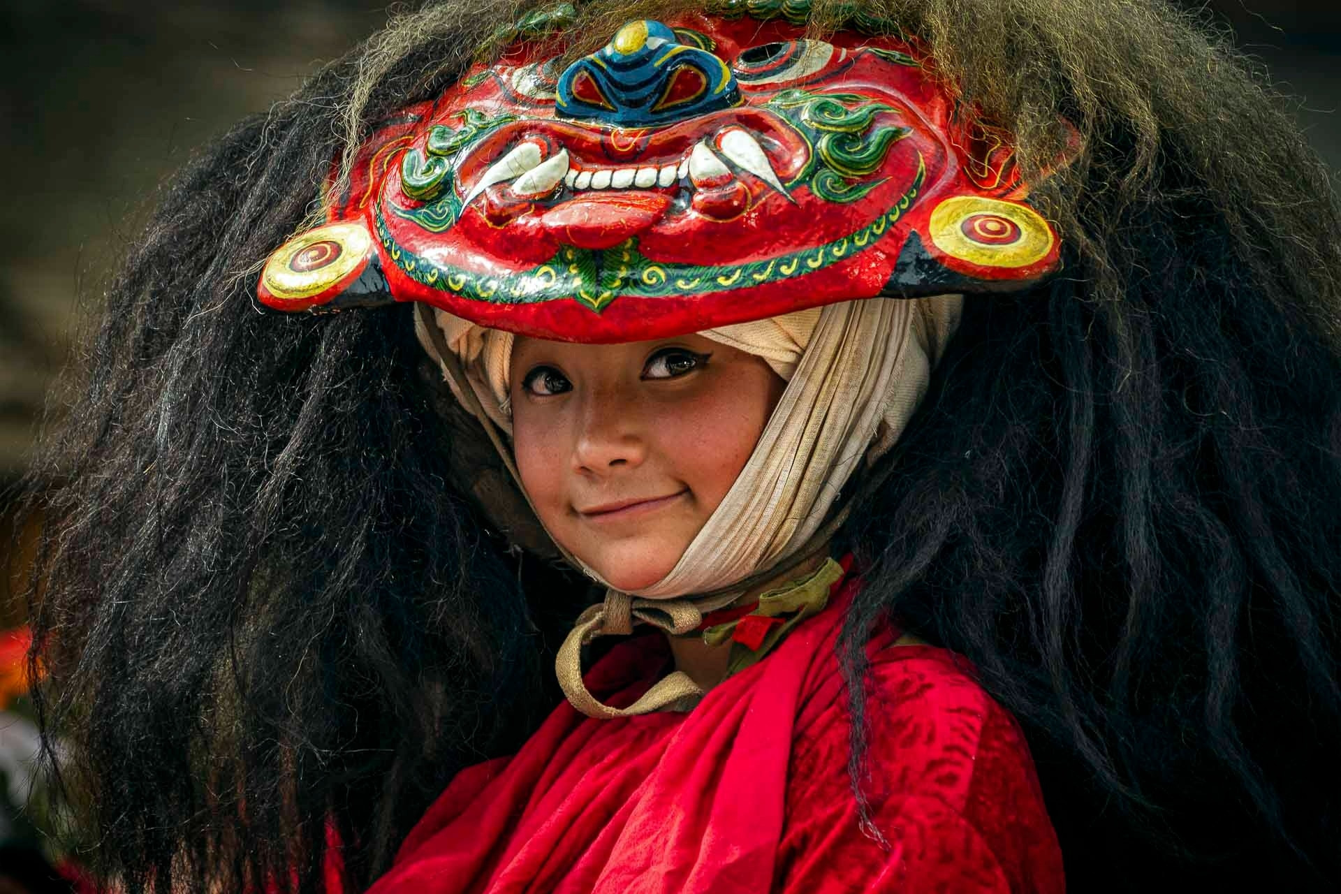 Hành trình 60 năm của 'binh chủng đặc biệt' trên mặt trận văn hóa tư tưởng