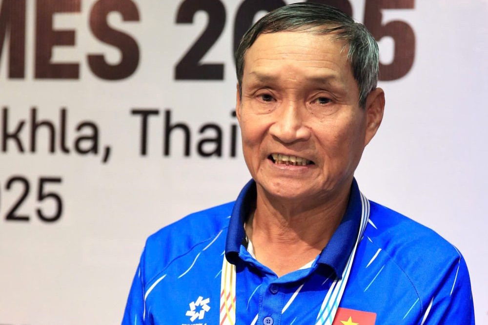 'Thắng đậm Malaysia, tuyển nữ Việt Nam hoàn thành 3 mục tiêu'