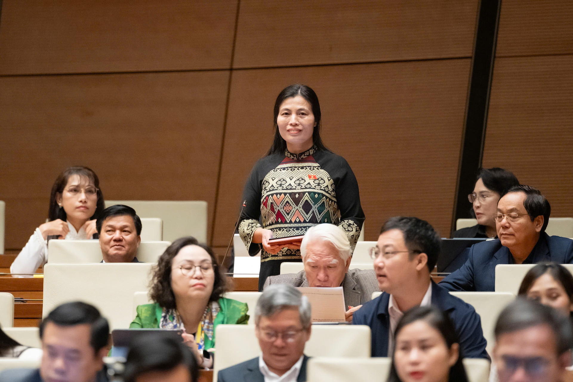 hồ thị minh.jpeg