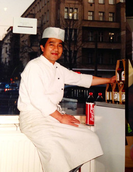 hunglysongxunguoi2 (1).jpg