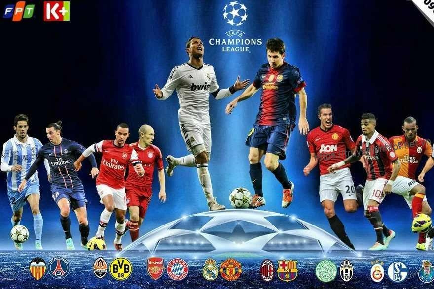 K+ 'đóng cửa' sau 16 năm, truyền hình trả tiền bước vào cuộc chơi mới