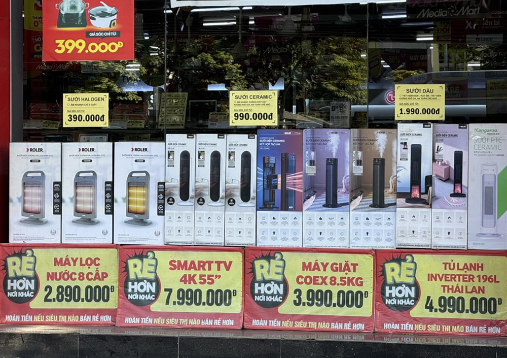 khuyen mai dien may.jpg