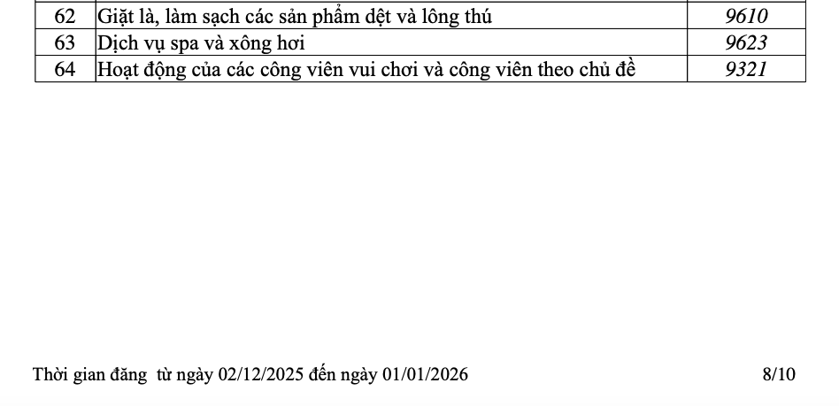 le-thanh-than-vietnamnet