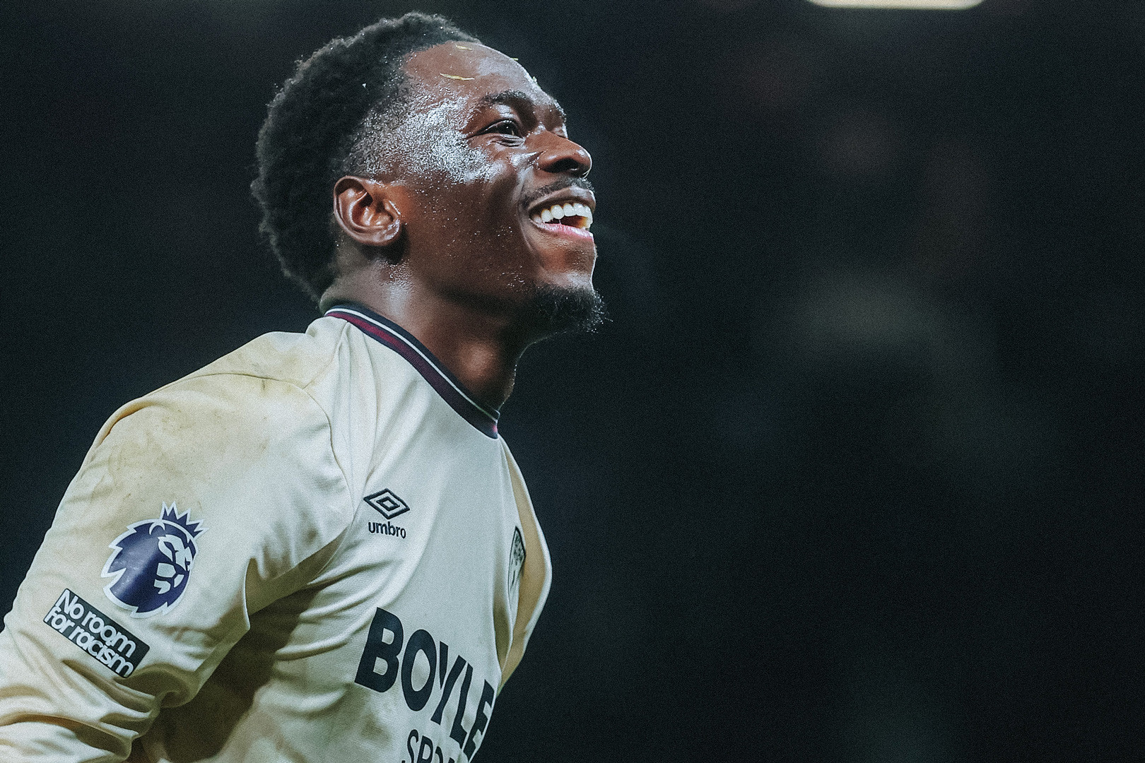 Magassa MU West Ham.jpg