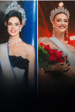 miss venezuela 002.jpg