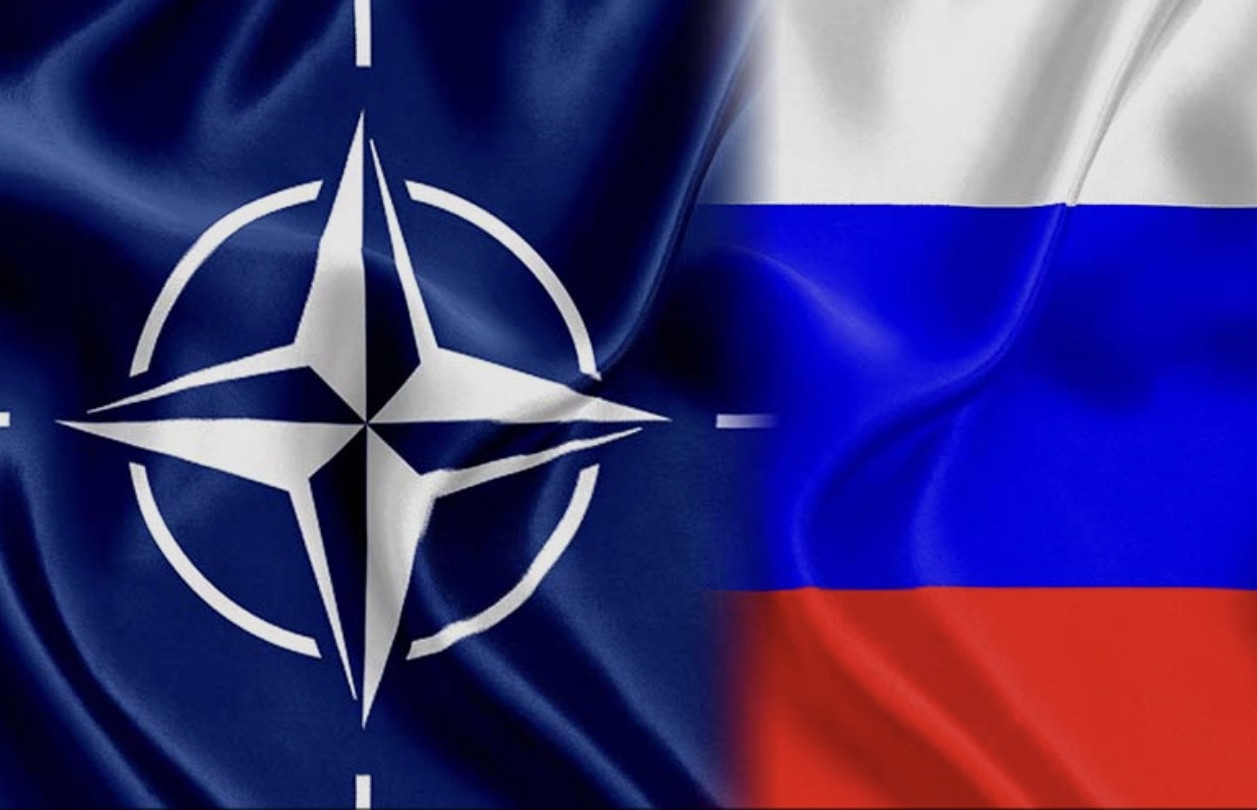 Moscow cáo buộc NATO phá hủy mọi quan hệ với Nga