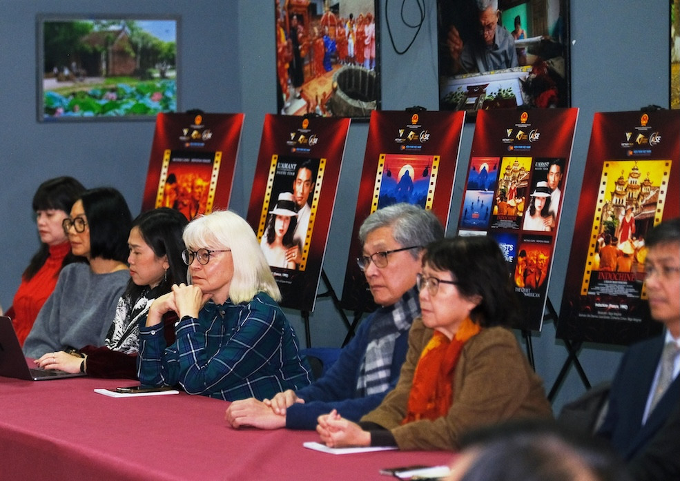 Năm 2025 đánh dấu bước phát triển vượt bậc về thị phần của phim Việt Nam9.jpg