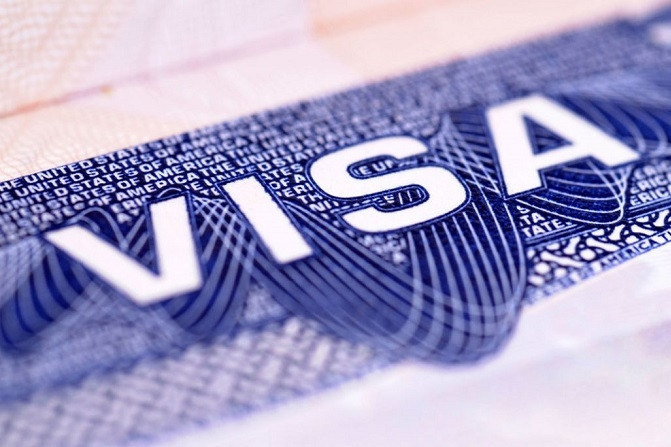 Nam thanh niên mất gần 600 triệu vì tin dịch vụ &apos;bao đậu visa&apos; trên mạng
