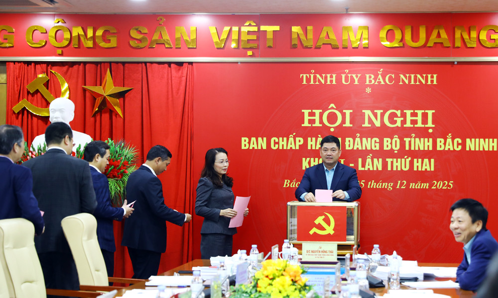 phó bí thư Bắc Ninh 1.jpg