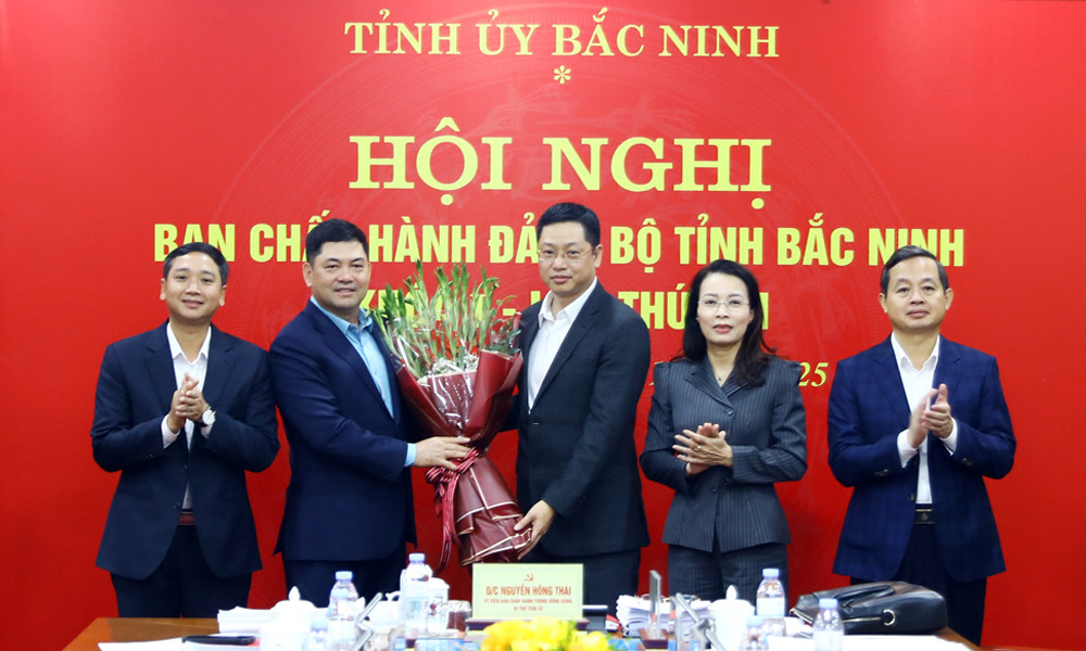 phó bí thư Bắc Ninh.jpg