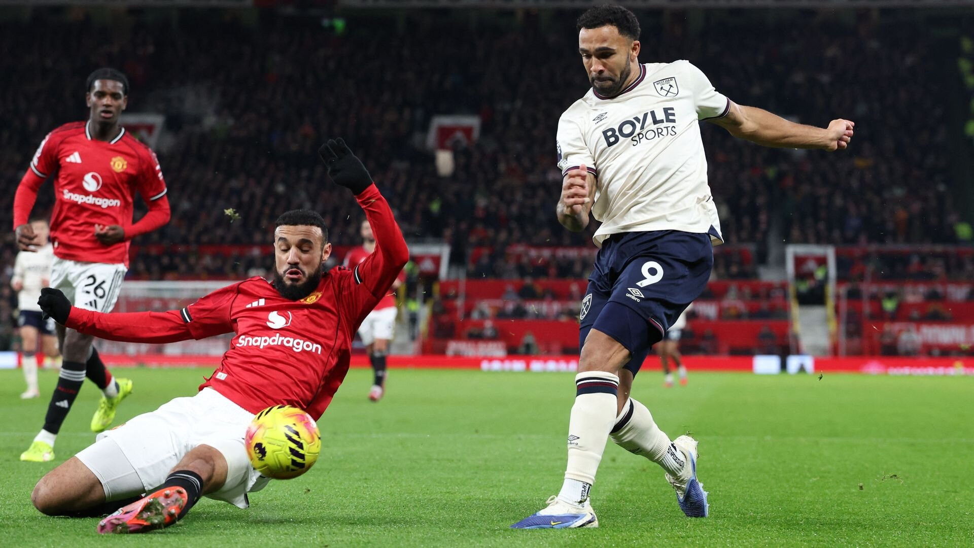 resources_premierleague_pulselive_com 2250010251 (1).jpg