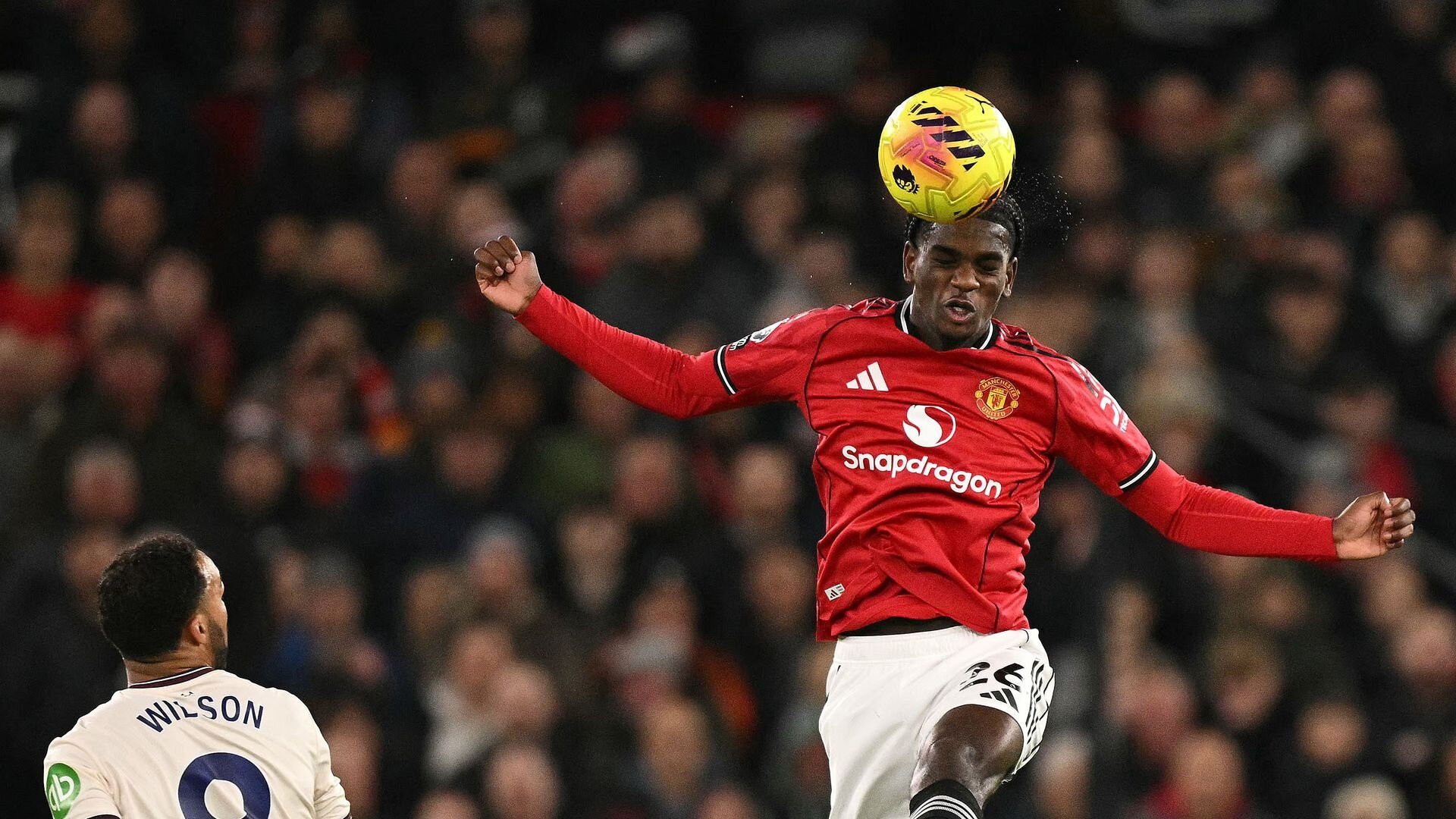 resources_premierleague_pulselive_com 2250010251.jpg