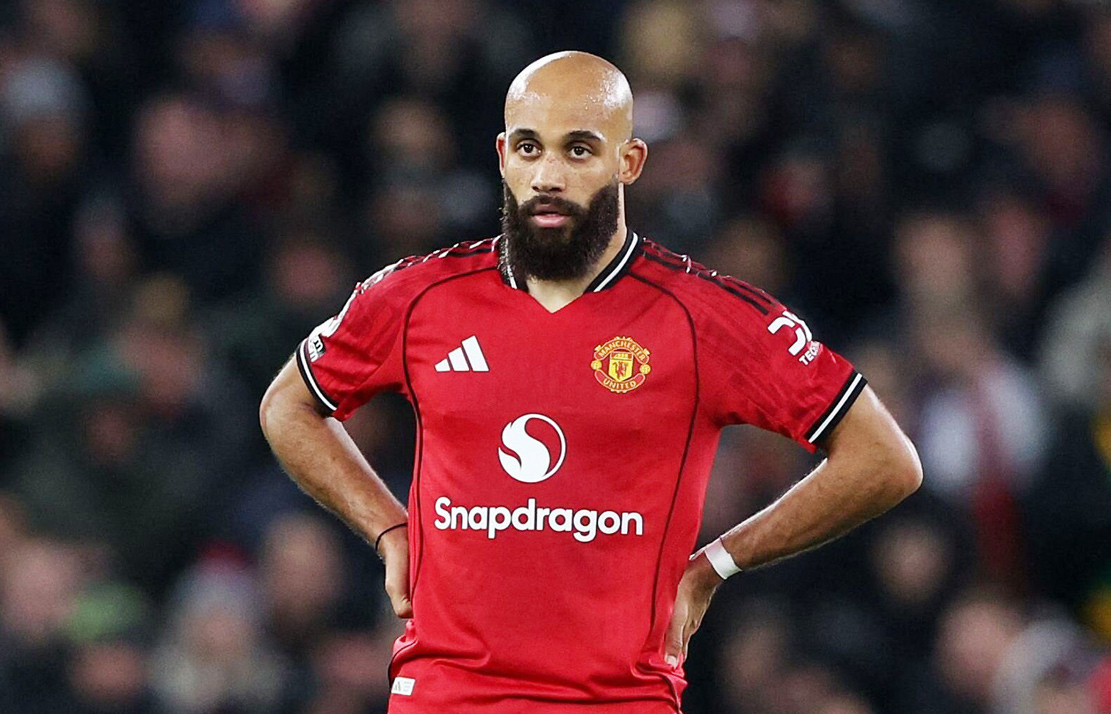 resources_premierleague_pulselive_com 2250026417 (1).jpg