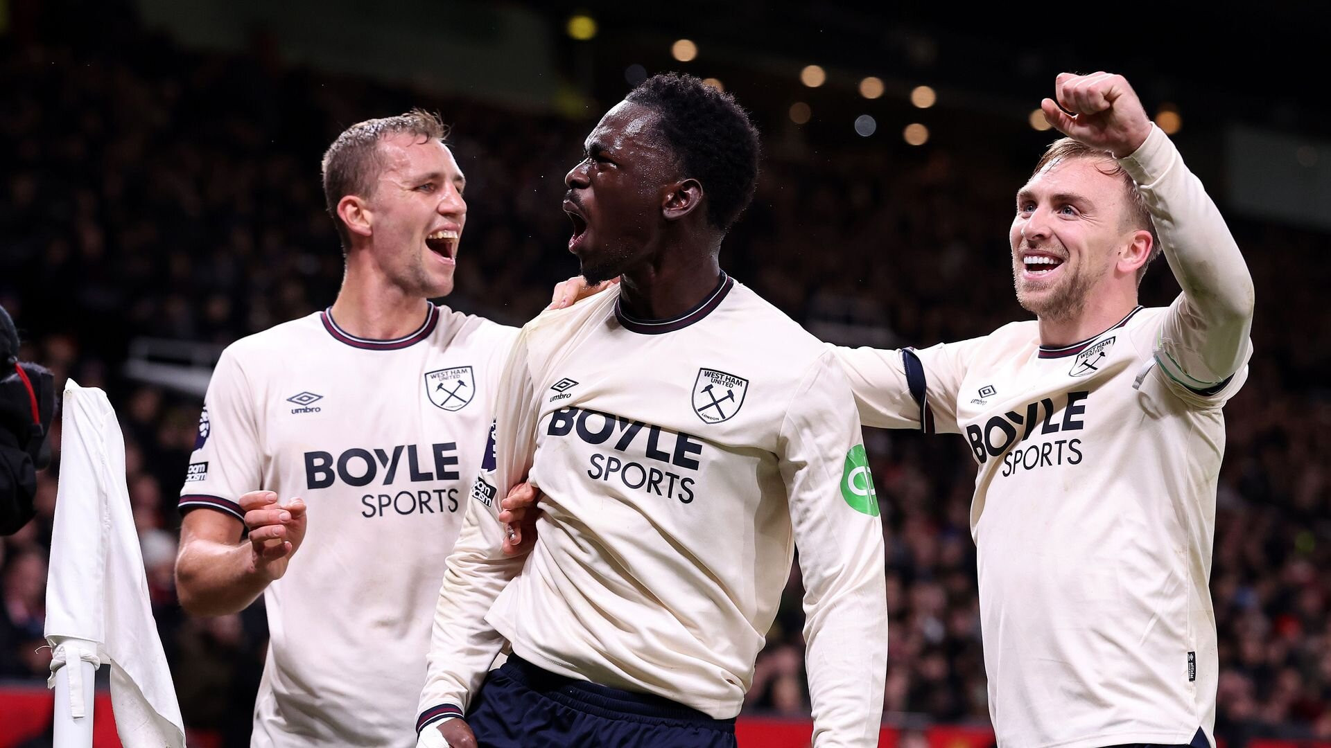 resources_premierleague_pulselive_com 2250026417 (2).jpg