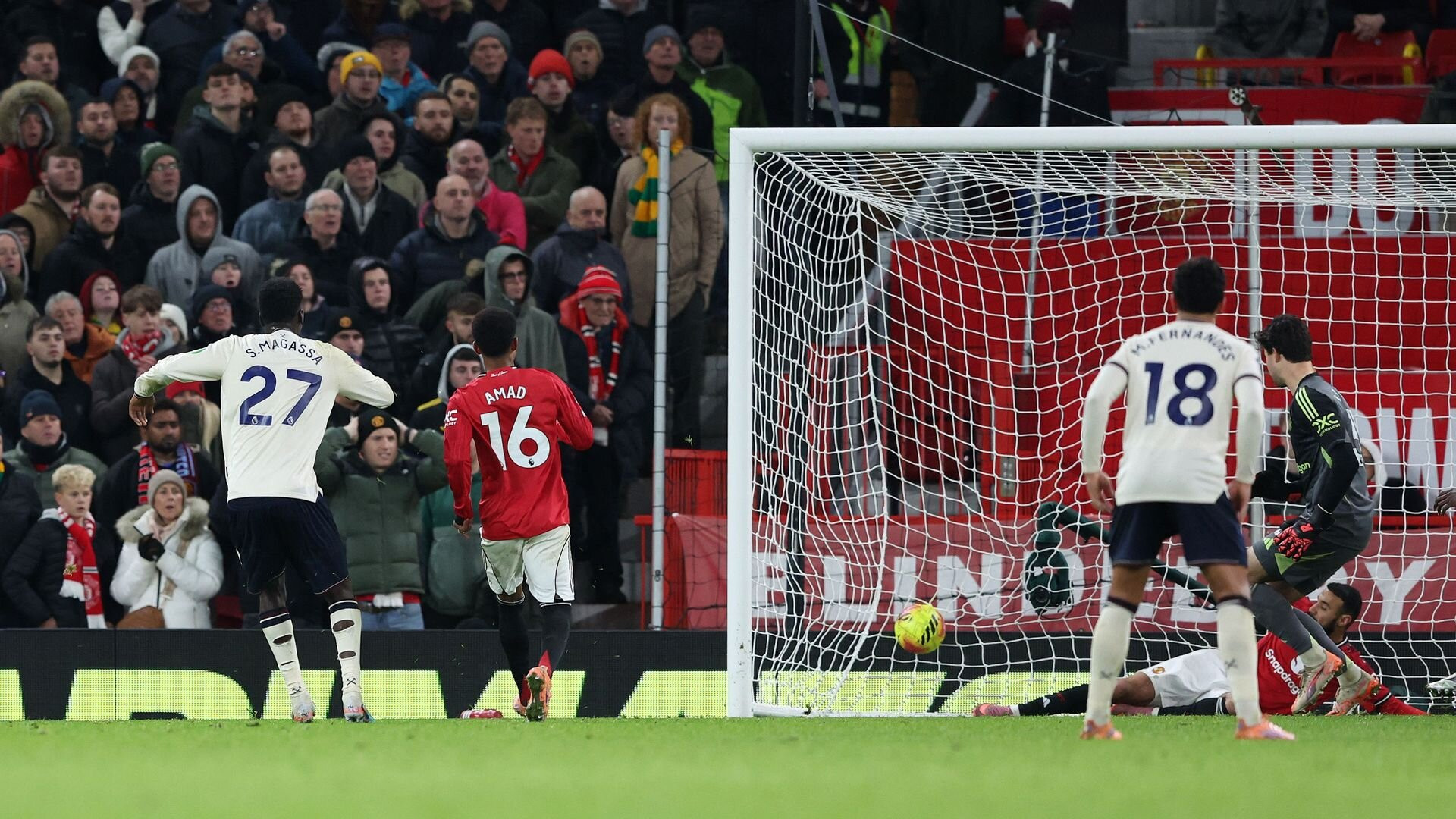 resources_premierleague_pulselive_com 2250026417.jpg