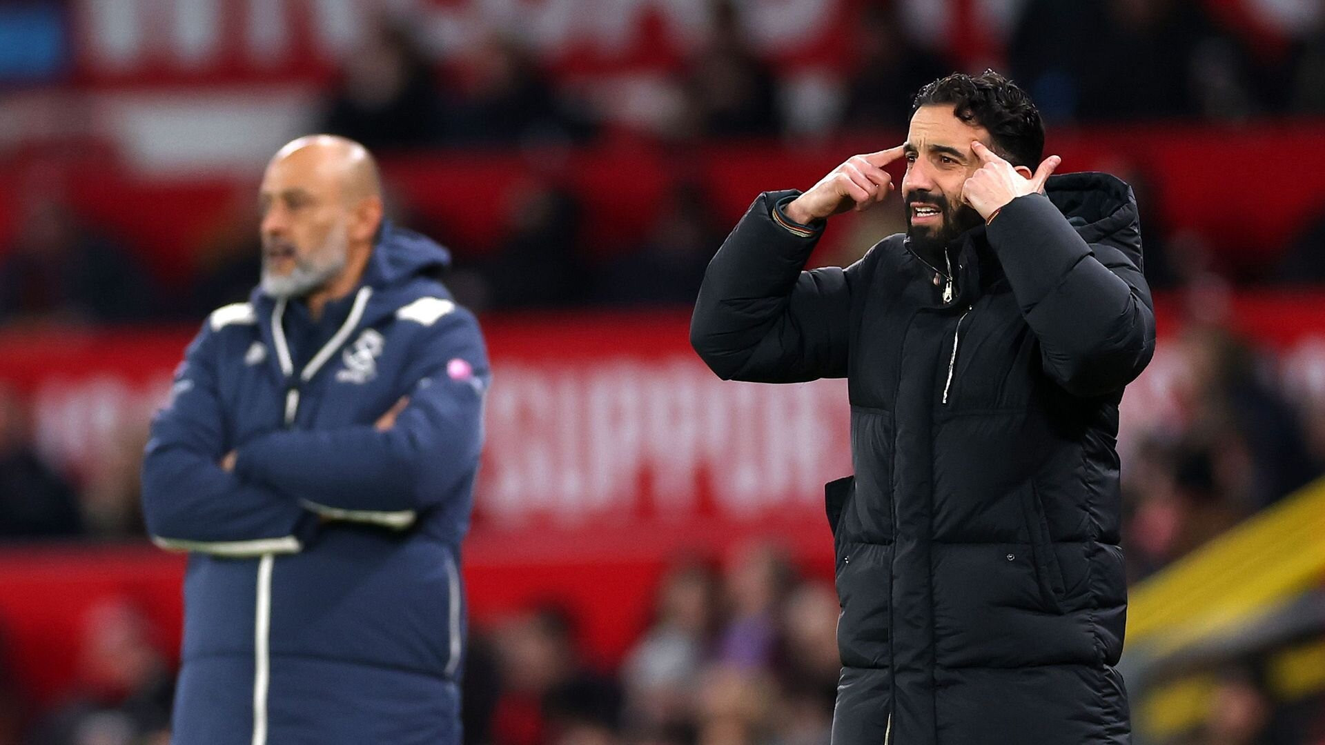 resources_premierleague_pulselive_com Cunha.jpg