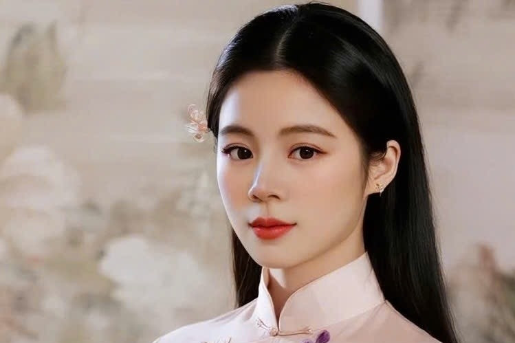  Nữ tác giả xinh đẹp ca khúc &apos;Say một đời vì em&apos; lên tiếng về bản quyền 