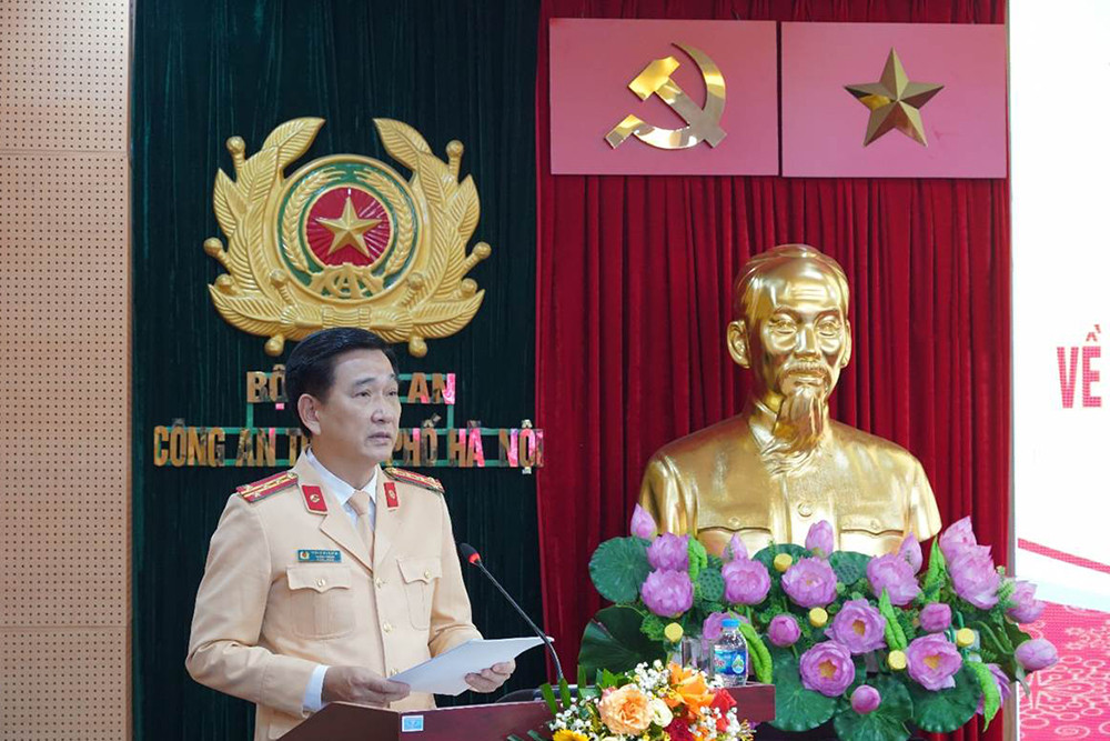 tải xuống camera AI (1).jpeg