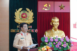 tải xuống camera AI (1).jpeg