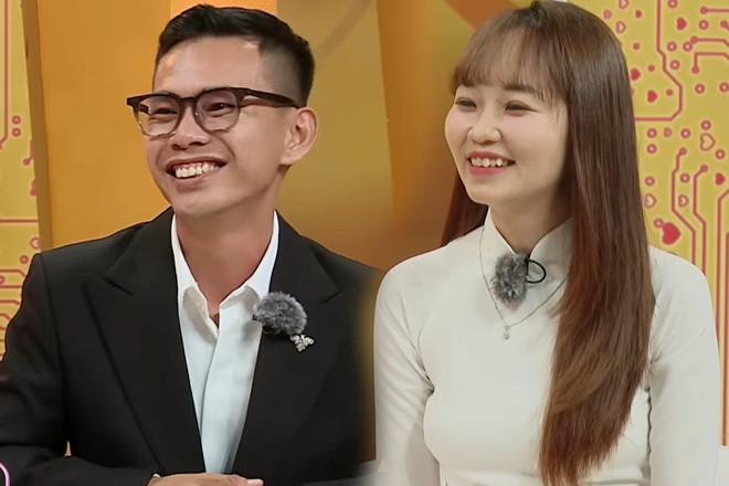 Thương vợ nhọc nhằn, chàng trai Đồng Tháp bán cả gia tài cho nàng du học