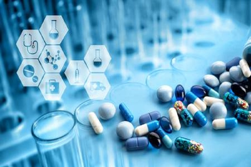 Top 10 DN Dược, Thiết bị y tế, chăm sóc sức khoẻ, Bệnh viện tư nhân uy tín 2025