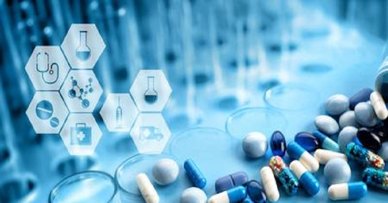 Top 10 DN Dược, Thiết bị y tế, chăm sóc sức khoẻ, Bệnh viện tư nhân uy tín 2025