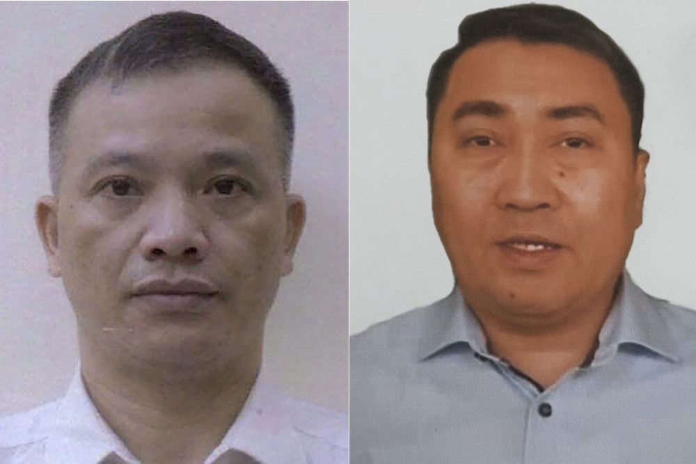 truy na dai khoa.jpg