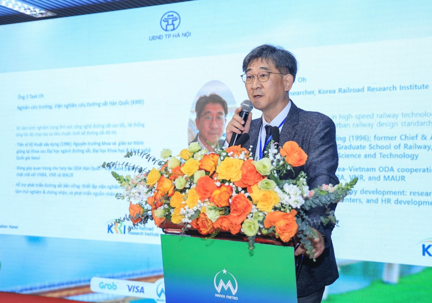 ts ji taek oh nghien cuu truong vien nghien cuu duong sat han quoc 17649266609302098956845.jpg