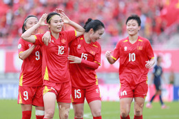 tuyen nu viet nam thai lan 16 3281.jpg