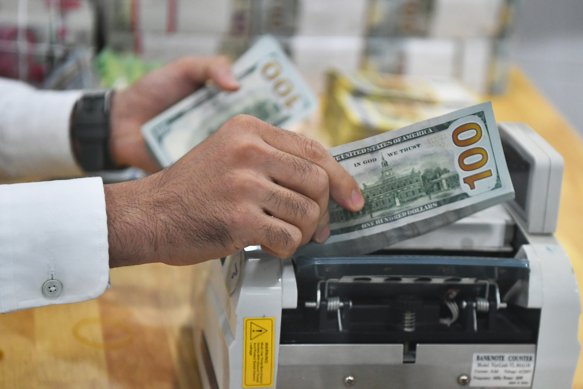 vietcombank 2024 (89).jpg