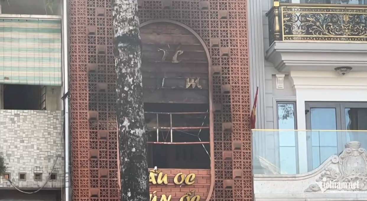 W-1087754f 2e35 4244 a058 ec3b69cc9c60.jpg