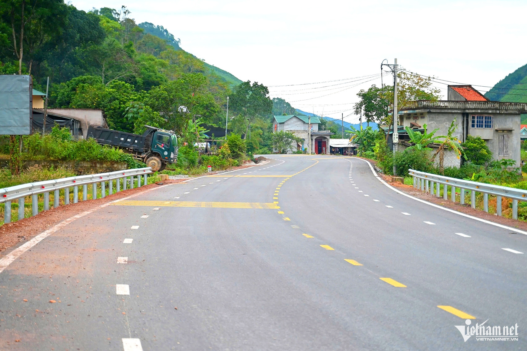 W-987a4dd8 943b 4bfc a193 27ab869d74dd.jpeg