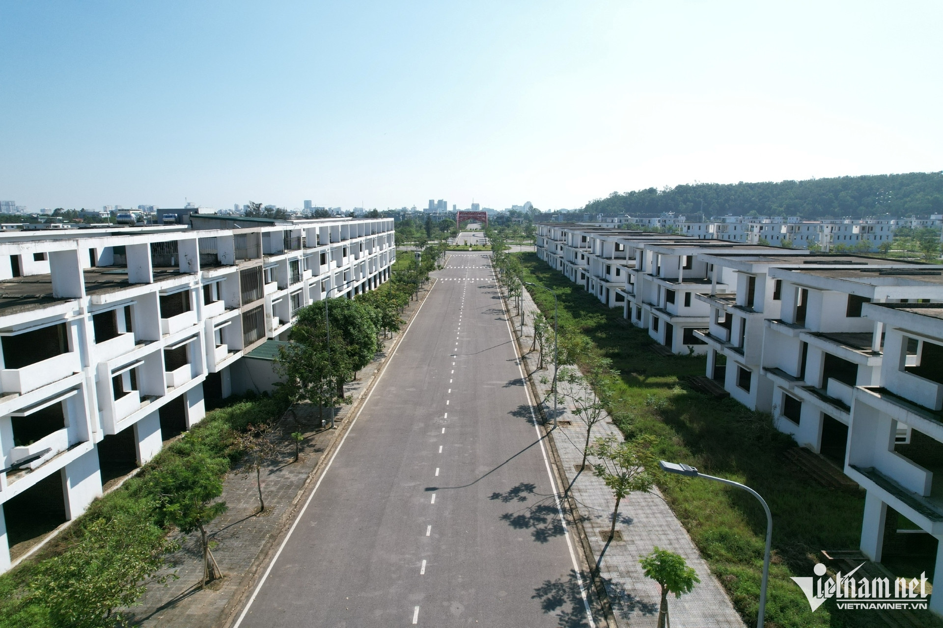 W-a2Khu đô thị sinh thái được ví như.jpg