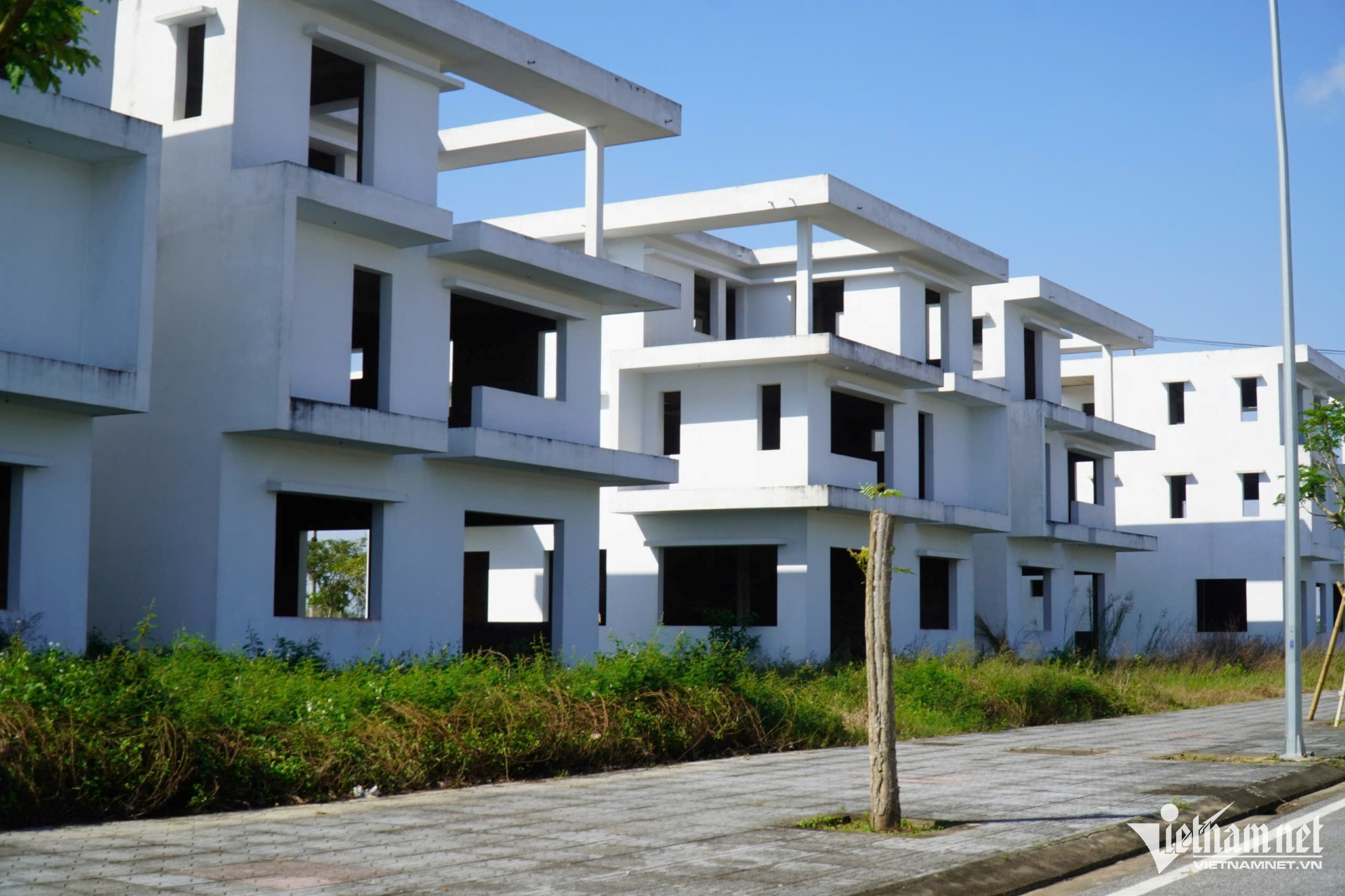 W-a4Khu đô thị sinh thái được ví như.jpg