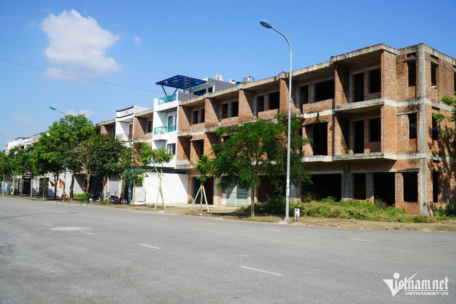 W-a5Khu đô thị sinh thái được ví như.jpg