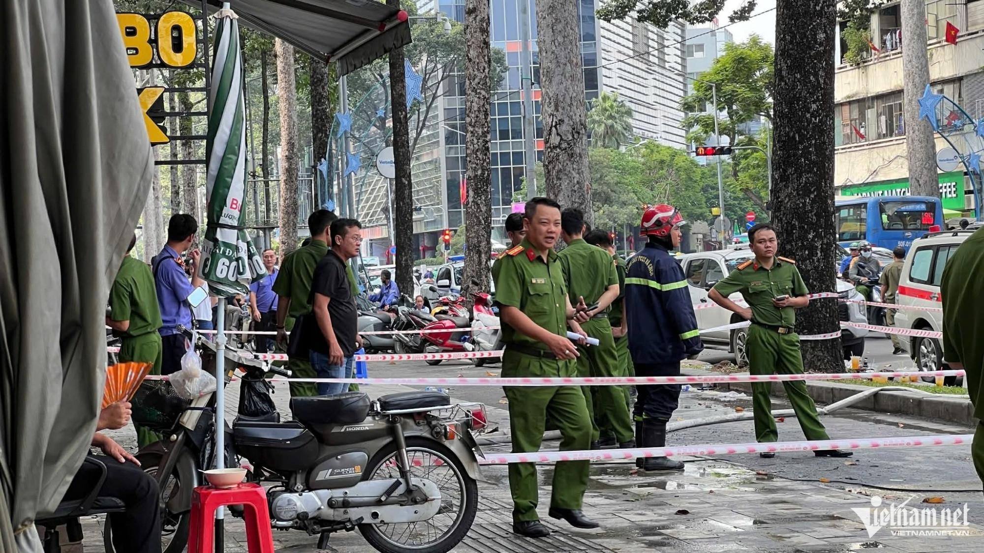 W-aaaebfd0 1e23 4ed2 a183 1e77d813c733.jpg