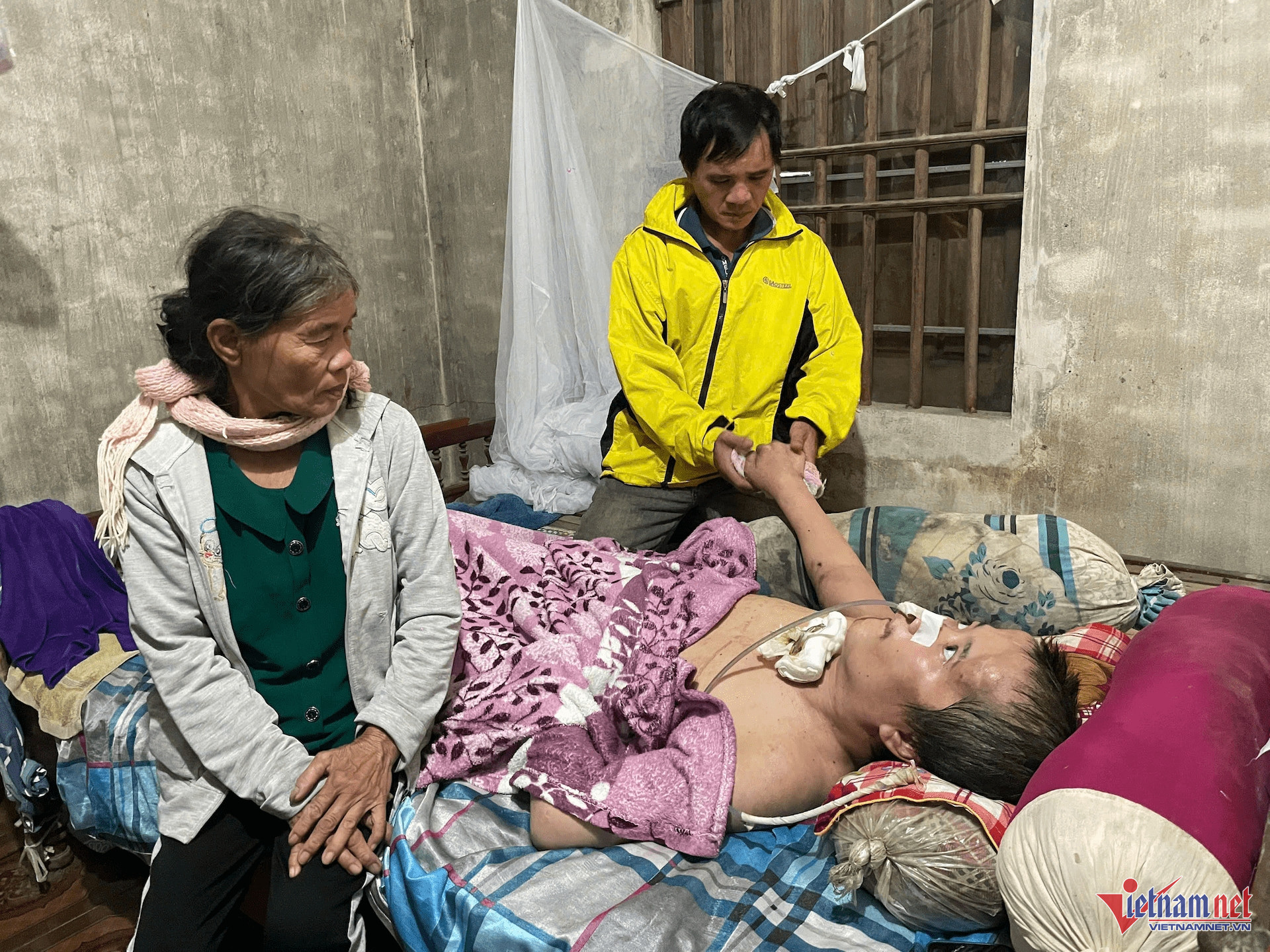 W-ảnh bạn đọc 2 (1).jpg