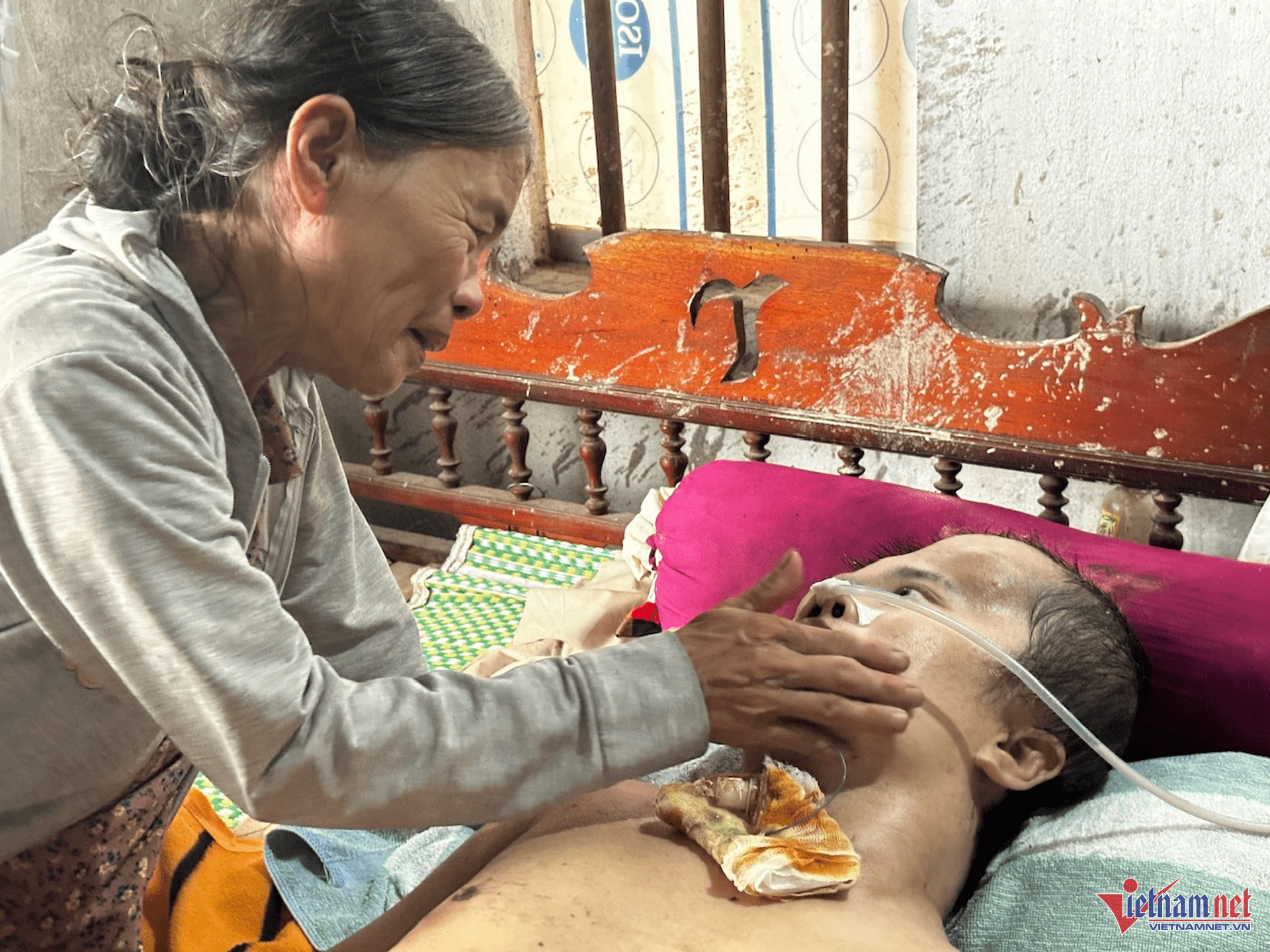 W-ảnh bạn đọc 3 (1).jpg