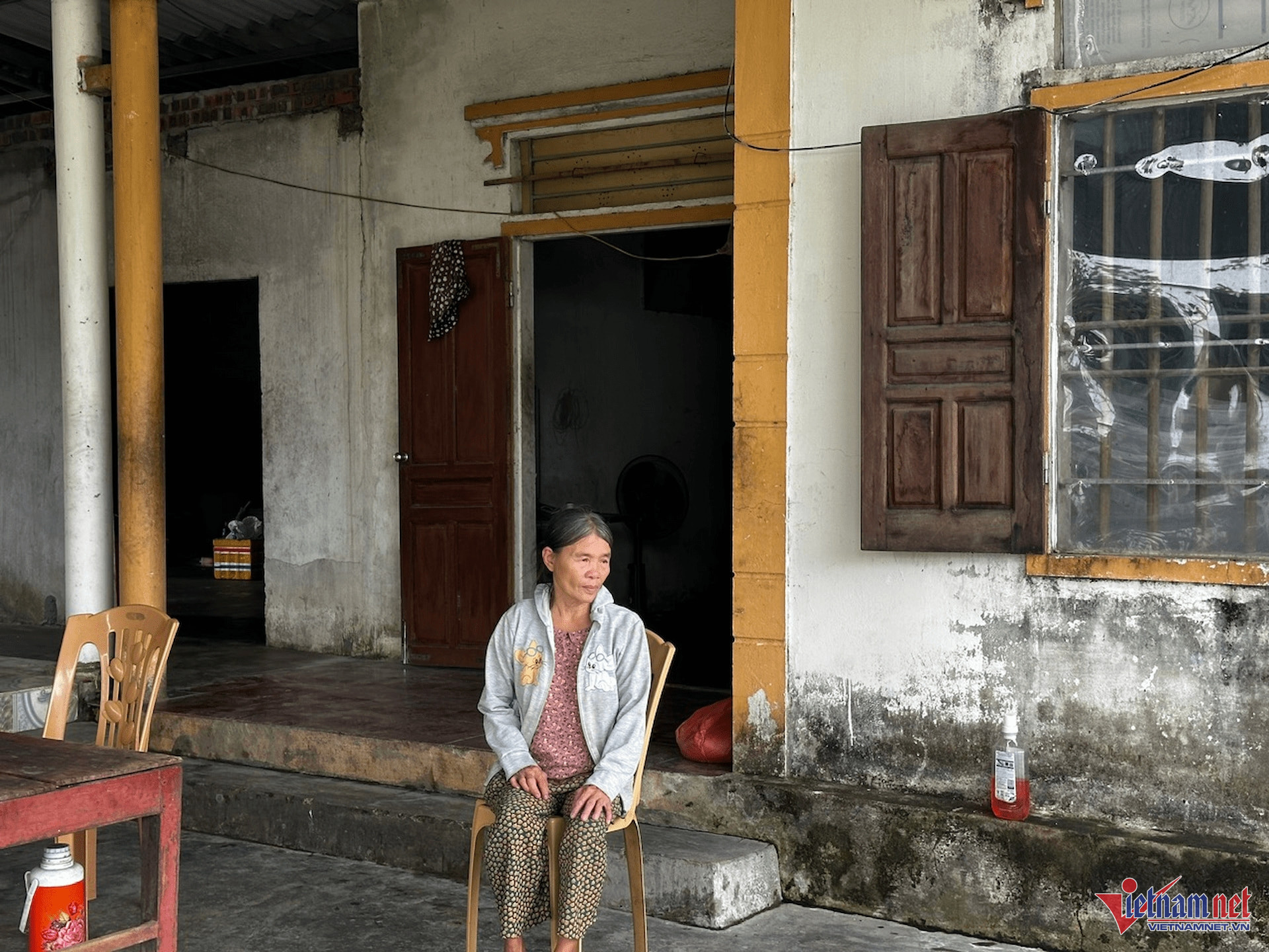 W-ảnh bạn đọc 4 (1).jpg