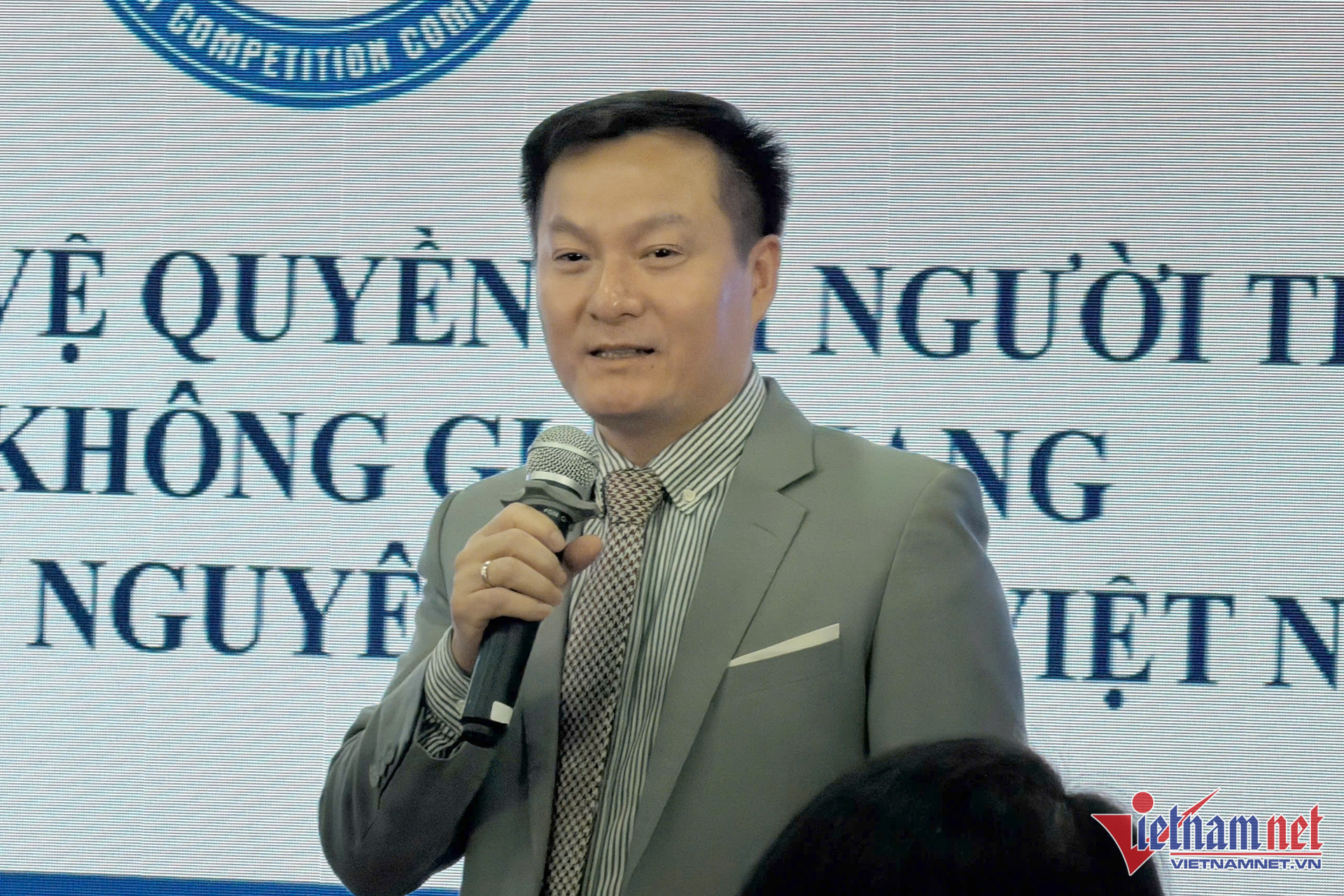 W-bao ve quyen loi nguoi tieu dung 1.jpg