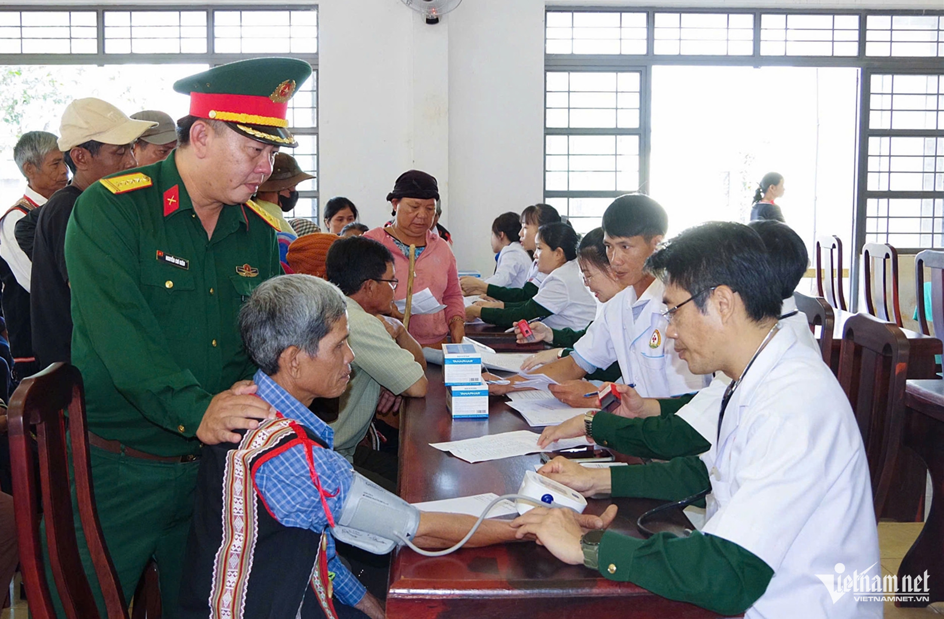 W-BV quân y 15 1.jpg